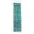 10 Bissell U8000PK10 vacuum bags for BGU8000 standard