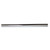 Nilfisk NFVV30106A tube aluminum for Clarke Viper and Advance machines
