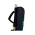 Bissell Lightweight vacuum BGU8000