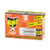 Raid concentrated deep reach fogger SJN377971