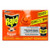 Raid concentrated deep reach fogger SJN377971