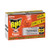 Raid concentrated deep reach fogger SJN377971