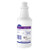 Diversey DVO4277285 Oxivir TB One Step Disinfectant Cleaner 32 oz Bottle 12 per Carton