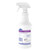 Diversey DVO4277285 Oxivir TB One Step Disinfectant Cleaner 32 oz Bottle 12 per Carton
