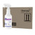 Diversey DVO4277285 Oxivir TB One Step Disinfectant