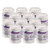 Diversey DVO4599516 Oxivir TB Disinfectant Wipes