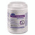 Diversey DVO4599516 Oxivir TB Disinfectant Wipes
