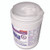 Diversey DVO4599516 Oxivir TB Disinfectant Wipes