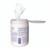 Diversey DVO4599516 Oxivir TB Disinfectant Wipes