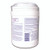 Diversey DVO4599516 Oxivir TB Disinfectant Wipes
