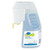 Diversey DVO94977476 Supreme Concentrated