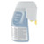 Diversey DVO94977476 Supreme Concentrated Pot and Pan Detergent Floral 2.6 qt Optifill System Refill