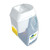 Diversey DVO94977476 Supreme Concentrated