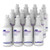 Diversey DVO94995295 Emerel Multi Surface Creme Cleanser Fresh Scent 32 oz Bottle 12 per Carton