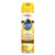Pledge lemon furniture polish SJN301168 14.2 oz aerosol