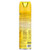 Pledge lemon furniture polish SJN301168 14.2 oz aerosol