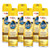 Pledge lemon furniture polish SJN301168 14.2 oz aerosol