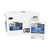 Ware washing glassware cleaner Diversey .5oz packets case
