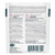 Packets glassware cleaner Diversey low suds for electric