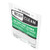 Packets glassware cleaner Diversey low suds for electric