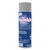 Diversey DVO991224 Stainless Steel