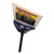 Professional Angle Broom back