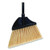 Professional Angle Broom close up