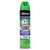 Scrubbing Bubbles bathroom cleaner SJN313358 disinfectant