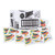 Shout wipes SJN686661 plus stain treater towelettes