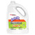 Fantastik all purpose cleaner SJN682269 gallon bottles case