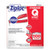 Ziploc storage bags