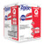 Ziploc storage bags