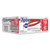 Ziploc storage bags 1 gallon 1.75 mil case