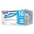 Ziploc freezer bags
