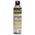 Raid wasp and hornet killer