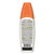 Off family care spray insect repellent SJN331348
 with