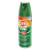 Off deep woods insect repellent SJN333242 