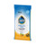 Pledge multisurface clean and dust wipes SJN319249
