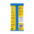 Pledge multisurface clean and dust wipes SJN319249