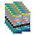 Windex electronic premoistened wipes SJN319248