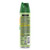 Off deep woods dry insect repellent SJN315652 4oz per aerosol can 