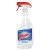 Windex Multisurface Cleaner SJN312620 With Vinegar 23oz