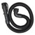 Nilfisk NF30799A hose drain for Clarke Viper and