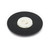 Nilfisk NF38036A driver pad 14 gimbal for Clarke
