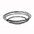 Mercury BF518 Molded Bag Ring for Mercury Storm