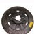Betco E8318600 Nusource Pad Driver 20 inch for