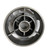 Nilfisk NFVF80205A driven pulley for Clarke Viper and