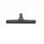 NaceCare 602380 wet floor tool fits 1.5 inch