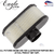 Eagle W110130752 Air Filter Element for Eagle Propane