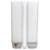 Nilfisk NFVF001U solution tank for Clarke Viper  front